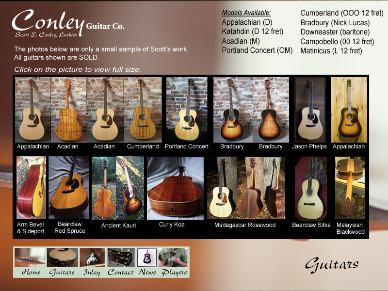 2010GuitarPage