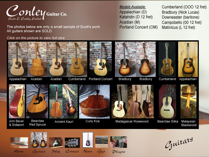guitarpage